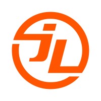 Justlog India logo - Similar company to Power System Automations