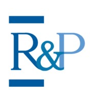 Rashmikant and Partners logo - Similar company to Arbdossier