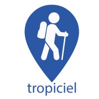 StoryTale logo - Similar company to Pulp Books