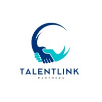 TalentLink Partners logo - Similar company to General Resources Vietnam Company Limited