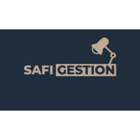 Safi Gestion logo - Similar company to Inouwi