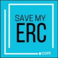 Save My ERC logo - Similar company to Rivers Erc Project
