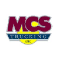 Mcs Trucking Inc.