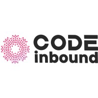 Code Inbound LLP logo - Similar company to Neobuild