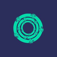CommonEasy logo - Similar company to Utopia Eiland