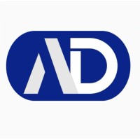 A&D Property Maintenance Services Ltd logo - Similar company to Westrend Maintenance
