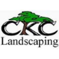 CKC Landscaping logo - Similar company to Brightside Clean Pros