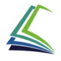 Copy Tech Inc. logo - Similar company to Dms Brasil