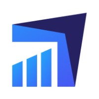 The Pro Accountants and Tax Consultants LLC logo - Similar company to Computerzone.Pk