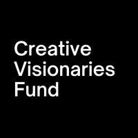 Creative Visionaries Fund ™