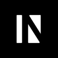 Innovate Digital logo - Similar company to Innovate It