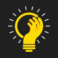 ThoughTracks Data Services logo - Similar company to Infomaticaa