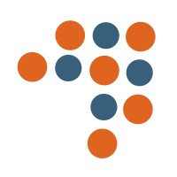 Social Sector Accelerator