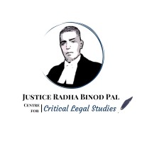 NUJS J. Radhabinod Pal Centre for Critical Legal Studies logo - Similar company to Minerva Center For The Rule Of Law Under Extreme Conditions