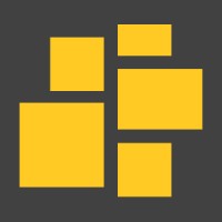 LiveLight logo - Similar company to Livelight!
