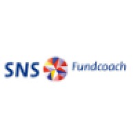 Sns Fundcoach