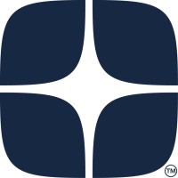 Steward + Helm logo - Similar company to Belharra Peak