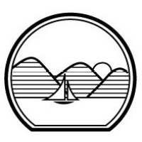 River Realty Services logo - Similar company to Troinet