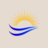 Sunshine Solutions logo - Similar company to Sunshine Solutions