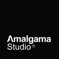 Amalgama Studio