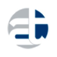 Anditec Sas