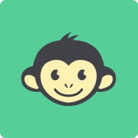 CultureMonkey logo - Similar company to Fullthrottle Labs