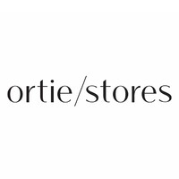 Ortie & Co.