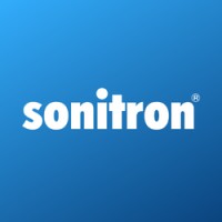 Sonitron nv logo - Similar company to Amicimi