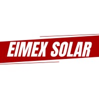 Eimex Solar Geyser logo - Similar company to Global Links International