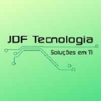 JDF Tecnologia logo - Similar company to Phl Ti