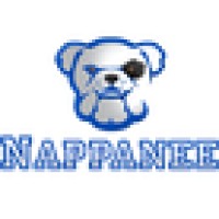 Nappanee Elementary School