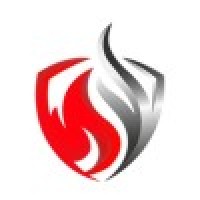 Impulse Fire Solutions LLC logo - Similar company to Prime Fire Solutions Llc