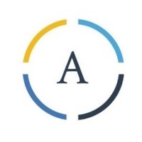 AKG Corporation logo - Similar company to Higher Ventures Llc
