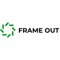 FrameOut