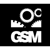GSM Montaje S.A de C.V. logo - Similar company to Generation Software México