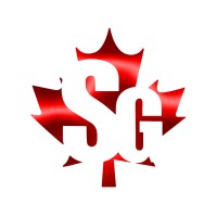 Super Glass & Mirror Service Inc.