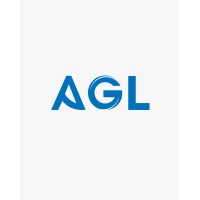 AGL INTERNATIONAL logo - Similar company to Efe Project