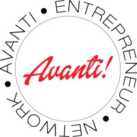 Avanti Entrepreneur Network logo - Similar company to Optimize Inc