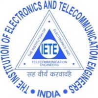 IETE-SF MPSTME logo - Similar company to Social Conclave