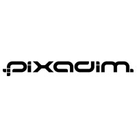 Pixadim Studio logo - Similar company to Dohatech