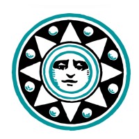 Fglt Ltd