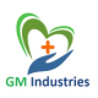 Surgery Instruments | Orthopedics Implants | Beauty care tools logo - Similar company to Viva Instruments