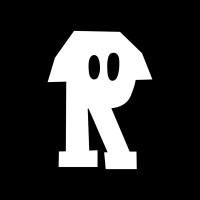 Joy Studio logo - Similar company to Twojehobby