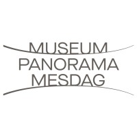 Museum Panorama Mesdag logo - Similar company to Visacare