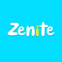 Zenite - Services Az