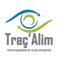 Traç'Alim logo - Similar company to Rsai - Division Btp