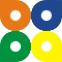 Silverline Electricals logo - Similar company to Static Blue