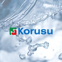 KORUSU SONDAJ SAN. TIC. LTD. STI. logo - Similar company to Koru1000 Water Management System Software