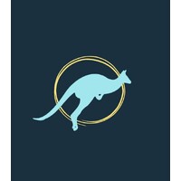 XCeed Life Insurance and Wealth Solutions logo - Similar company to Treehouse Paediatrics