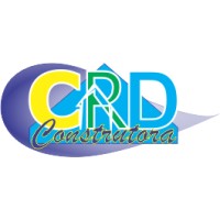 JAM CRD logo - Similar company to Aval Contábil - Contabilidade & Recursos Humanos